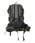 MOUNTAIN HARD WEAR (マウンテンハードウェア) Mountain Light 38 グレー：8000円