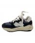 NEW BALANCEの古着・服飾アイテム：5000円