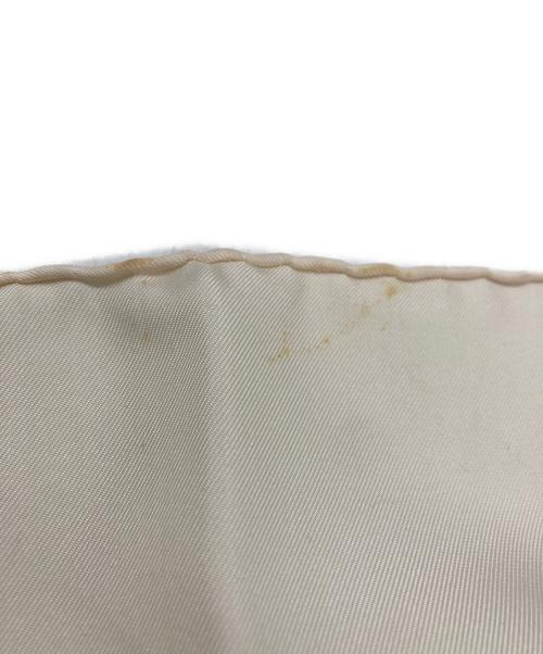 HERMES（エルメス）HERMES (エルメス) シルクスカーフの古着・服飾アイテム