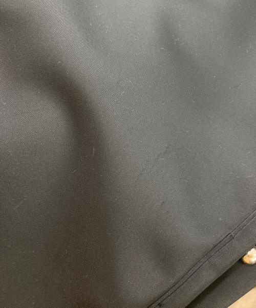 PORTER（ポーター）PORTER (ポーター) ガーメントバッグ ブラックの古着・服飾アイテム