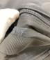 PORTERの古着・服飾アイテム：5000円