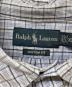 RALPH LAURENの古着・服飾アイテム：5000円