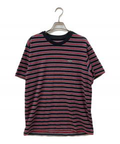 中古・古着通販】SUPREME (シュプリーム) Kiss Tee/キスティーシャツ