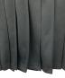 COMME des GARCONSの古着・服飾アイテム：10000円