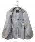 Traditional Weatherwearの古着・服飾アイテム：6000円