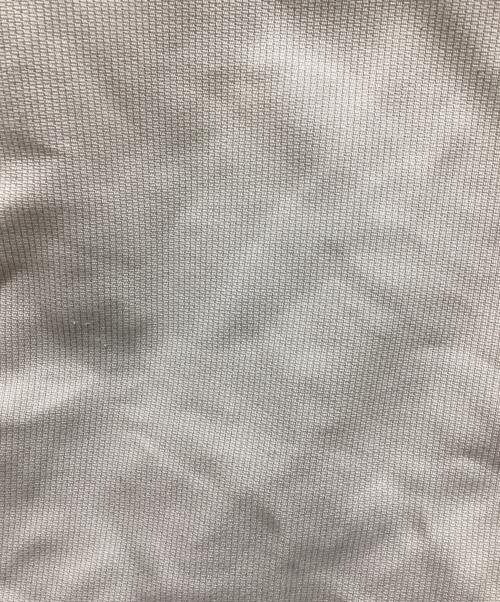 DENIME（ドゥニーム）DENIME (ドゥニーム) ジャケット ベージュ サイズ:実寸をご確認くださいの古着・服飾アイテム