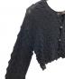 OPEN SESAME CLUBの古着・服飾アイテム：15000円