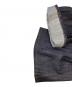 NVRFRGTの古着・服飾アイテム：20000円
