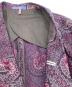 Paul Smith Londonの古着・服飾アイテム：7000円