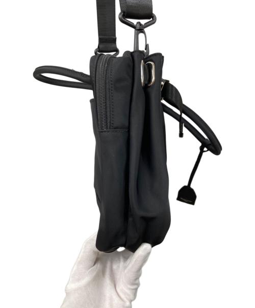 SELENT ETHER（セレーンエテール）selent ether (セレーンエテール) PASSION30 ブラックの古着・服飾アイテム