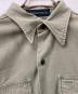 MADISON BLUEの古着・服飾アイテム：9000円