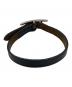 HERMES (エルメス) アピ3：9000円