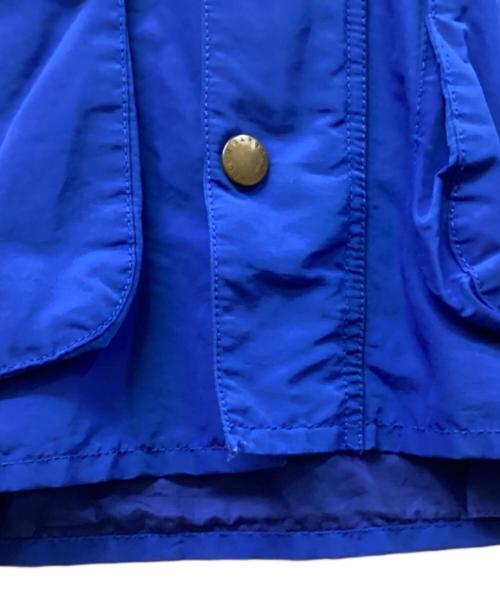 Barbour（バブアー）Barbour (バブアー) ビデイルジャケット ブルー サイズ:SIZE Sの古着・服飾アイテム