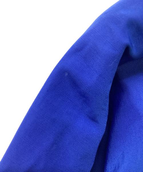Barbour（バブアー）Barbour (バブアー) ビデイルジャケット ブルー サイズ:SIZE Sの古着・服飾アイテム
