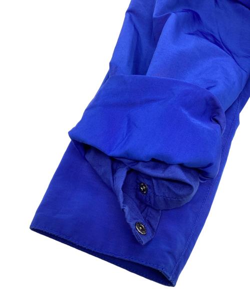 Barbour（バブアー）Barbour (バブアー) ビデイルジャケット ブルー サイズ:SIZE Sの古着・服飾アイテム