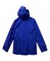 Barbour (バブアー) ビデイルジャケット ブルー サイズ:SIZE S：8000円