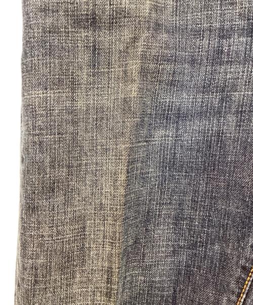 JACOB COHEN（ヤコブコーエン）JACOB COHEN (ヤコブコーエン) デニムパンツ インディゴ サイズ:	SIZE 29の古着・服飾アイテム