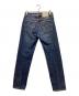 JACOB COHEN (ヤコブコーエン) デニムパンツ インディゴ サイズ:	SIZE 29：5000円
