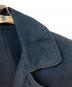 45Rの古着・服飾アイテム：7000円