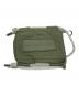 HUNTER（ハンター）の古着「TRAVEL RIPSTOP PHONE POUCH」｜カーキ