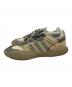 adidas (アディダス) CG POLTA AKH I ベージュ サイズ:SIZE 26cm：10000円