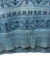 RRLの古着・服飾アイテム：12000円
