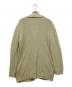 WEEKEND Max Mara (ウィークエンド マックスマーラ) ニットカーディガン アイボリー サイズ:SIZE M：6000円
