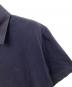 C.P COMPANYの古着・服飾アイテム：6000円