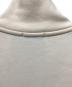 MONCLERの古着・服飾アイテム：12000円