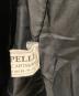 VERA PELLEの古着・服飾アイテム：7000円