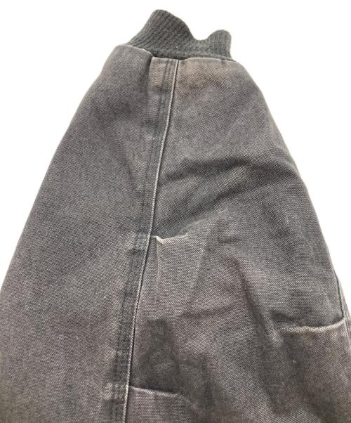 Walls（ウォールズ）Walls (ウォールズ) アクティブジャケット ブラック サイズ:SIZE Lの古着・服飾アイテム