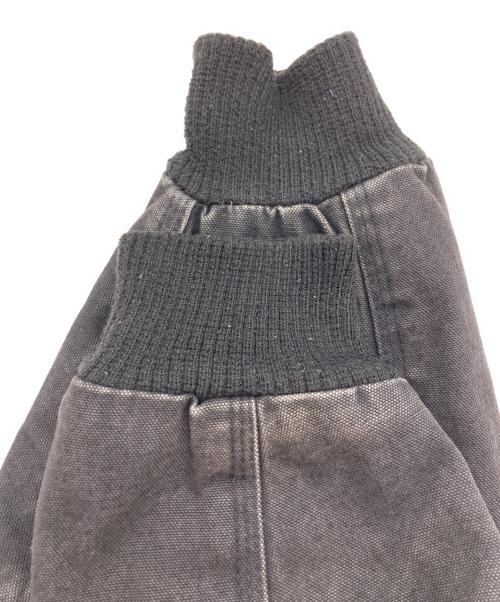 Walls（ウォールズ）Walls (ウォールズ) アクティブジャケット ブラック サイズ:SIZE Lの古着・服飾アイテム