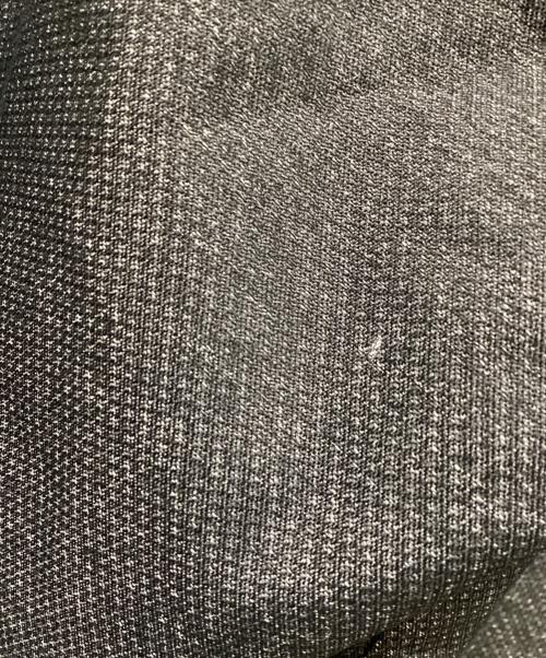 THE NORTH FACE（ザ ノース フェイス）THE NORTH FACE (ザ ノース フェイス) ナイロンジャケット ブラック サイズ:Ｍの古着・服飾アイテム