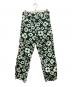 Carhartt WIP（カーハート ワーク イン プログレス）の古着「MARNI SINGLE KNEE PANT」｜グリーン