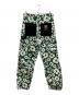 Carhartt WIP (カーハート ワーク イン プログレス) MARNI (マルニ) MARNI SINGLE KNEE PANT グリーン サイズ:SIZE S：15000円