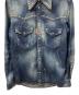 DSQUARED2の古着・服飾アイテム：12000円