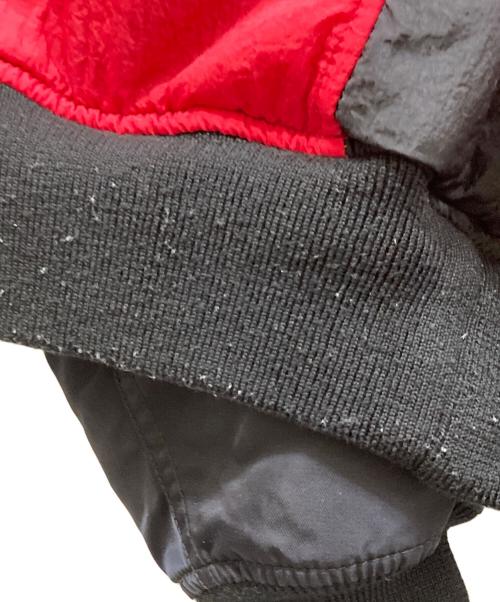 NIKE（ナイキ）NIKE (ナイキ) AS M J FLT MA-1 JKT ブラック サイズ:	SIZE Lの古着・服飾アイテム