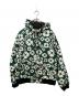 MARNI（マルニ）の古着「ACTIVE JACKET」｜グリーン