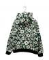 MARNI (マルニ) CarHartt (カーハート) ACTIVE JACKET グリーン サイズ:SIZE S：35000円