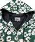 MARNIの古着・服飾アイテム：35000円