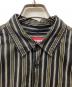 Supremeの古着・服飾アイテム：12000円