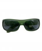 SUPREMEシュプリーム）の古着「Dutch Sunglasses」