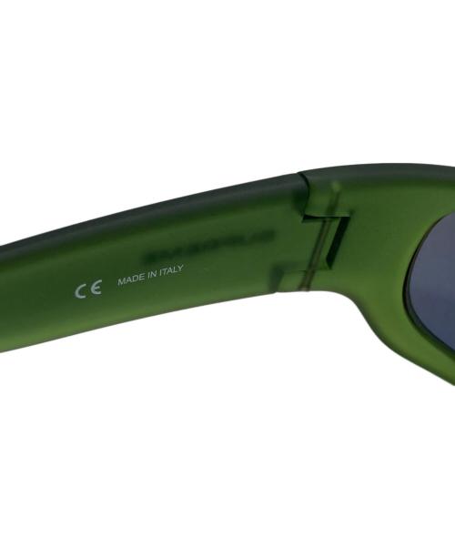 SUPREME（シュプリーム）Supreme (シュプリーム) Dutch Sunglasses サイズ:実寸をご確認くださいの古着・服飾アイテム
