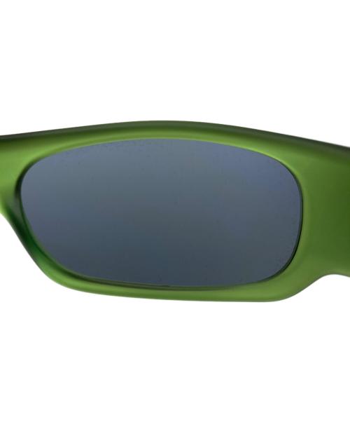 SUPREME（シュプリーム）Supreme (シュプリーム) Dutch Sunglasses サイズ:実寸をご確認くださいの古着・服飾アイテム