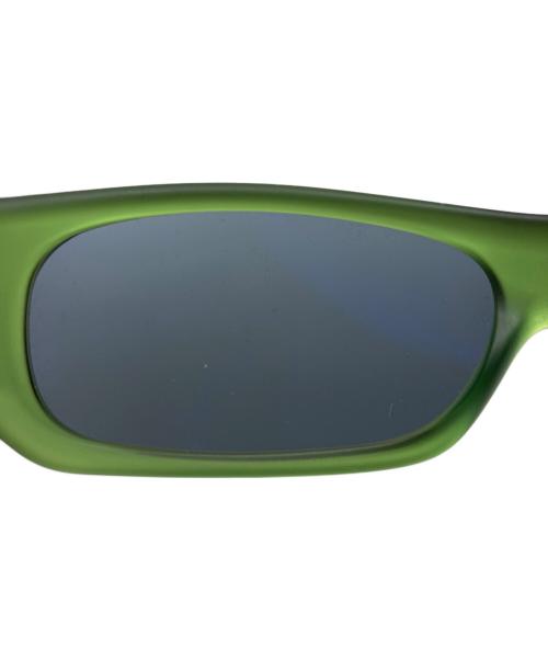 SUPREME（シュプリーム）Supreme (シュプリーム) Dutch Sunglasses サイズ:実寸をご確認くださいの古着・服飾アイテム