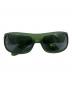 Supreme（シュプリーム）の古着「Dutch Sunglasses」