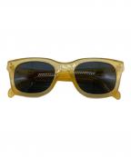 SUPREMEシュプリーム）の古着「Avon Sunglasses」