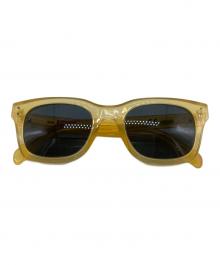 SUPREME（シュプリーム）の古着「Avon Sunglasses」