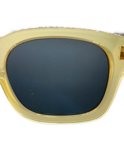 SUPREME（シュプリーム）Supreme (シュプリーム) Avon Sunglassesの古着・服飾アイテム