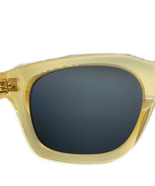 SUPREME（シュプリーム）Supreme (シュプリーム) Avon Sunglassesの古着・服飾アイテム